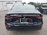 1HGCY1F25TA****** Usados 2026 Honda Accord