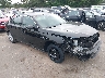 1HGCY1F25TA****** Salvamento y Destrozados 2026 Honda Accord en Long Island