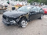 1HGCY1F25TA****** Usados y Reparables 2026 Honda Accord en Long Island