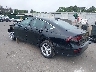 1HGCY1F25TA****** Salvamento y Reparables 2026 Honda Accord en Long Island