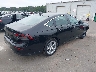 1HGCY1F25TA****** Salvamento y Destrozados 2026 Honda Accord en Estado de Nueva York
