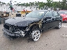 1HGCY1F25TA****** Salvamento y Reparables 2026 Honda Accord en Estado de Nueva York