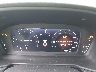 1HGCY1F25TA****** Salvamento 2026 Honda Accord en Long Island