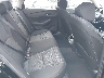 1HGCY1F25TA****** Destrozados 2026 Honda Accord en Long Island