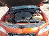 2C3CCAAG9LH****** Repairable 2020 Chrysler 300 in Houston North