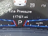 2C3CCAAG9LH****** Wrecked 2020 Chrysler 300 in Texas State