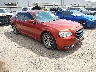 2C3CCAAG9LH****** Salvage and Wrecked 2020 Chrysler 300 in Houston North