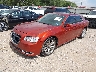 2C3CCAAG9LH****** Used and Repairable 2020 Chrysler 300 in Houston North