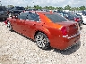 2C3CCAAG9LH****** Salvage and Repairable 2020 Chrysler 300 in Houston North