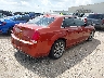 2C3CCAAG9LH****** Salvage and Wrecked 2020 Chrysler 300 in Texas State