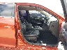 2C3CCAAG9LH****** Used and Repairable 2020 Chrysler 300 in Texas State