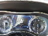 2C3CCAAG9LH****** Salvage 2020 Chrysler 300 in Houston North