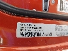 2C3CCAAG9LH****** Used 2020 Chrysler 300 in Houston North