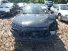 1HGCY1F42SA****** Used 2025 Honda Accord in Ohio State