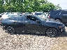 1HGCY1F42SA****** Repairable 2025 Honda Accord in Ohio State