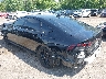 1HGCY1F42SA****** Salvage 2025 Honda Accord