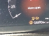1HGCY1F42SA****** Wrecked 2025 Honda Accord