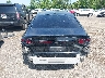 1HGCY1F42SA****** Used 2025 Honda Accord