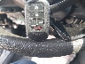 1HGCY1F42SA****** Salvage 2025 Honda Accord in Ohio State