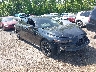 1HGCY1F42SA****** Salvage and Wrecked 2025 Honda Accord in Cleveland