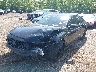 1HGCY1F42SA****** Used and Repairable 2025 Honda Accord in Cleveland