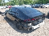 1HGCY1F42SA****** Salvage and Repairable 2025 Honda Accord in Cleveland