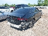 1HGCY1F42SA****** Salvage and Wrecked 2025 Honda Accord in Ohio State