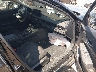 1HGCY1F42SA****** Used and Repairable 2025 Honda Accord in Ohio State