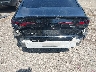 1HGCY1F42SA****** Salvage and Repairable 2025 Honda Accord in Ohio State