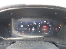 1HGCY1F42SA****** Salvage 2025 Honda Accord in Cleveland