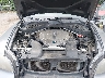 5UXZV8C52BL****** Repairable 2011 BMW X5 in Dundalk