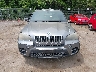 5UXZV8C52BL****** Wrecked 2011 BMW X5 in Maryland State
