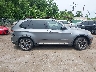 5UXZV8C52BL****** Used 2011 BMW X5 in Maryland State