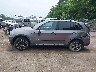 5UXZV8C52BL****** Repairable 2011 BMW X5 in Maryland State