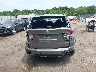 5UXZV8C52BL****** Wrecked 2011 BMW X5
