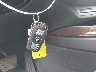 5UXZV8C52BL****** Salvage 2011 BMW X5 in Maryland State