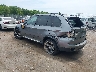 5UXZV8C52BL****** Salvage and Repairable 2011 BMW X5 in Dundalk