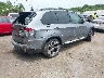 5UXZV8C52BL****** Salvage and Wrecked 2011 BMW X5 in Maryland State