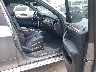 5UXZV8C52BL****** Used and Repairable 2011 BMW X5 in Maryland State
