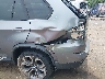 5UXZV8C52BL****** Salvage and Repairable 2011 BMW X5 in Maryland State