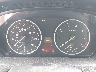 5UXZV8C52BL****** Salvage 2011 BMW X5 in Dundalk