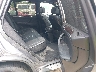 5UXZV8C52BL****** Wrecked 2011 BMW X5 in Dundalk