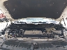 1GNSKPKD5NR****** Repairable 2022 Chevrolet Tahoe in Longview