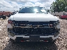 1GNSKPKD5NR****** Used 2022 Chevrolet Tahoe in Texas State