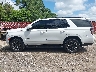 1GNSKPKD5NR****** Salvage 2022 Chevrolet Tahoe