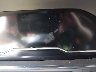 1GNSKPKD5NR****** Wrecked 2022 Chevrolet Tahoe