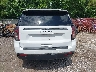1GNSKPKD5NR****** Used 2022 Chevrolet Tahoe