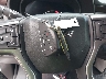 1GNSKPKD5NR****** Salvage 2022 Chevrolet Tahoe in Texas State