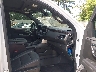 1GNSKPKD5NR****** Used and Repairable 2022 Chevrolet Tahoe in Texas State