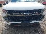 1GNSKPKD5NR****** Salvage and Repairable 2022 Chevrolet Tahoe in Texas State